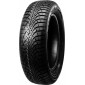 Goodyear Ultragrip 9+ 185/65R14 86 T
