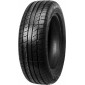 Mirage MR 762 175/65R14 82T