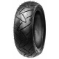 Continental ContiTwist 140/70-16 65 S