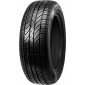 Mirage MR 162 165/65R14 79T