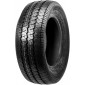 Mirage MR 200 215/75R16C 116/114R