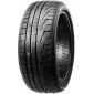 Pirelli W 240 Sottozero S2 225/50R16 96 V