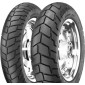 Dunlop D427 180/70B16 77 H