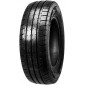 Apollo Altrust+ 185/75R16C 104/102 R