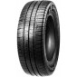 Vredestein Comtrac 2 215/65R15C 104/102 T