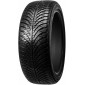 Yokohama Bluearth-4S AW21 225/45R19 96 V