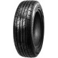 Premiorri Vimero Van 185/75R16C 104/102 R