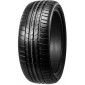Bridgestone Turanza T005 225/65R17 102 V