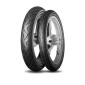 Maxxis Promaxx M6102 100/90-18 56 H