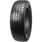 Austone Athena SP-303 245/70R16 107T