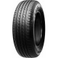 Goodyear Efficient Grip SUV 215/65R16 102 H