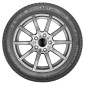 Kumho Wintercraft WS71 SUV 315/35R20 110 W