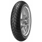 Metzeler Feelfree 160/60R14 65 H