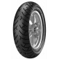 Metzeler Feelfree 160/60R14 65 H