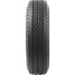 Autogreen Smartcruiser SC7 195/70R15C 104/102 R