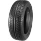 Pirelli Scorpion STR P245/50R20 102 H
