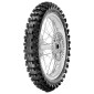 Pirelli Scorpion MX 32 MID Soft 90/100-21 57 M