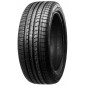 Goodyear NCT 5 245/40R18 93Y