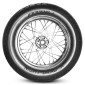Pirelli Night Dragon 150/80B16 71H
