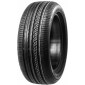 NAN Kang AS-1 155/65R14 75V