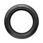 NAN Kang Sportnex AR-1 265/35R19 98 (Z) Y