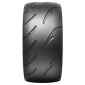 NAN Kang Sportnex AR-1 255/35R18 94 (Z) Y