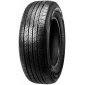 Hankook Dynapro HP2 RA 33 255/65R16 109H