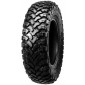 Comforser CF3000 215/75R15 100/97Q