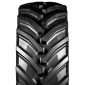 Trelleborg TM1060 750/70R44 183D