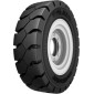 Galaxy Yard Master SDS 6,5-10