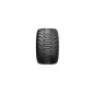 Alliance 328 Value Plus 550/60-22.5 166A8 (154A8)