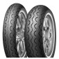 Dunlop TT100 GP 180/55R17 73W
