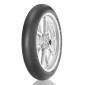 Pirelli Diablo Superbike 140/70R17