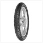 Vee Rubber VRM-097 3.25-16 56J