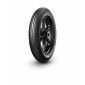 Metzeler Racetec RR Rain 190/60R17