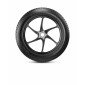 Metzeler Racetec RR Rain 190/60R17