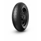 Metzeler Racetec RR Rain 190/60R17