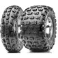 Maxxis MU10 Bighorn 2.0 29x11R14 73M
