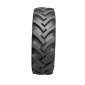 MRL MIM 374 9.5-16 100A6/98A8