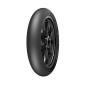Metzeler Racetec RR Slick 200/60R17