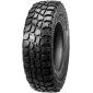 Nokian Rockproof 35X12.5R20 121Q