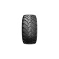 Alliance 380 HD 750/45R22.5 177D/174E