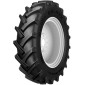 Galaxy Work Master R-1 15.5/80-24 163A8
