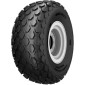 Galaxy Compactor 23.1-26