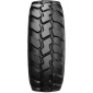 Galaxy Multi Tough 480/80R26 160A8