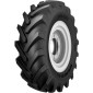 Galaxy Super High Lift 15.5/80-24