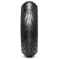 Pirelli Angel ST 190/50R17 73W