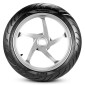 Pirelli Angel ST 190/50R17 73W