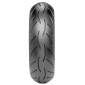 Metzeler Sportec M5 Interact 160/60R17 69W