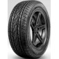 Continental CrossContact LX20 265/70R18 116S